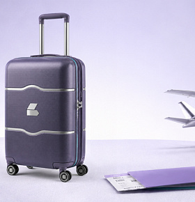 Pravo.ru: Flight Cancelled Due to Contingency Plan – How to Claim Ticket Refund and Other Damages